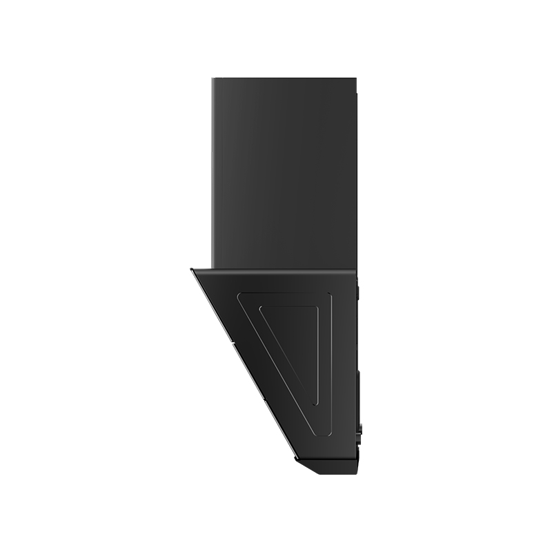 Range Hood CXW-280-L5C1