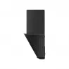 Range Hood CXW-280-L5C1