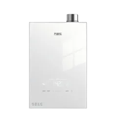 Gas Water Heater A2W