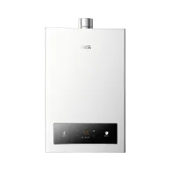 Gas Water Heater K1C1