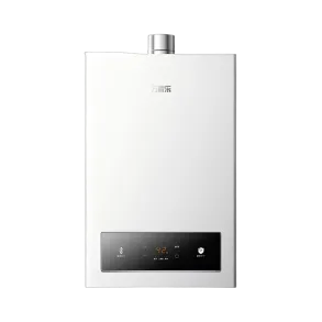 Gas Water Heater K1C1