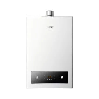 Gas Water Heater K1C1