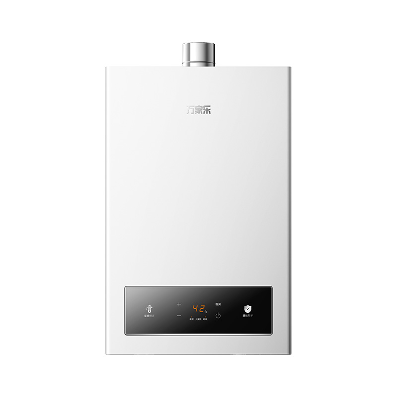 Gas Water Heater K1C1