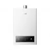 Gas Water Heater K1C1