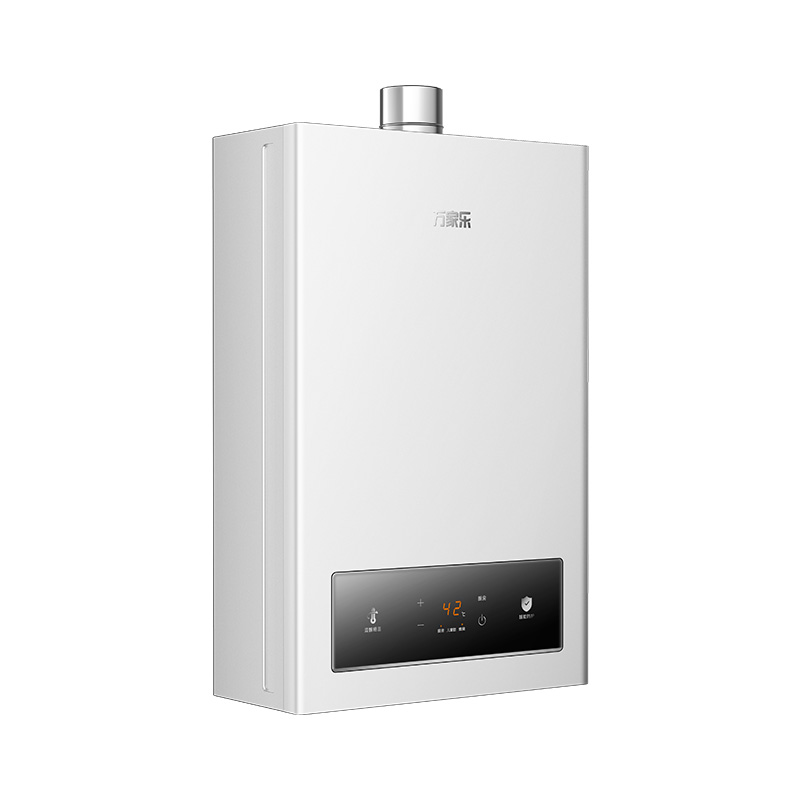 Gas Water Heater K1C1