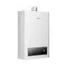 Gas Water Heater K1C1