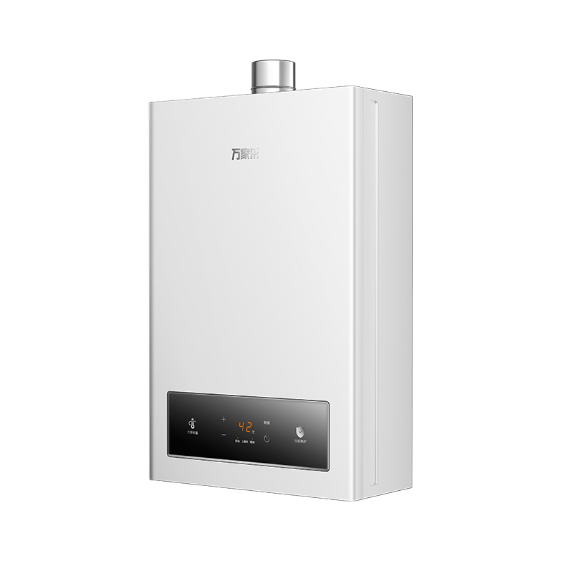 Gas Water Heater K1C1