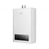 Gas Water Heater K1C1