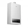 Gas Water Heater K1C1