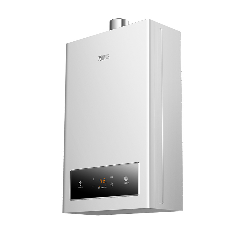 Gas Water Heater K1C1