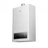 Gas Water Heater K1C1