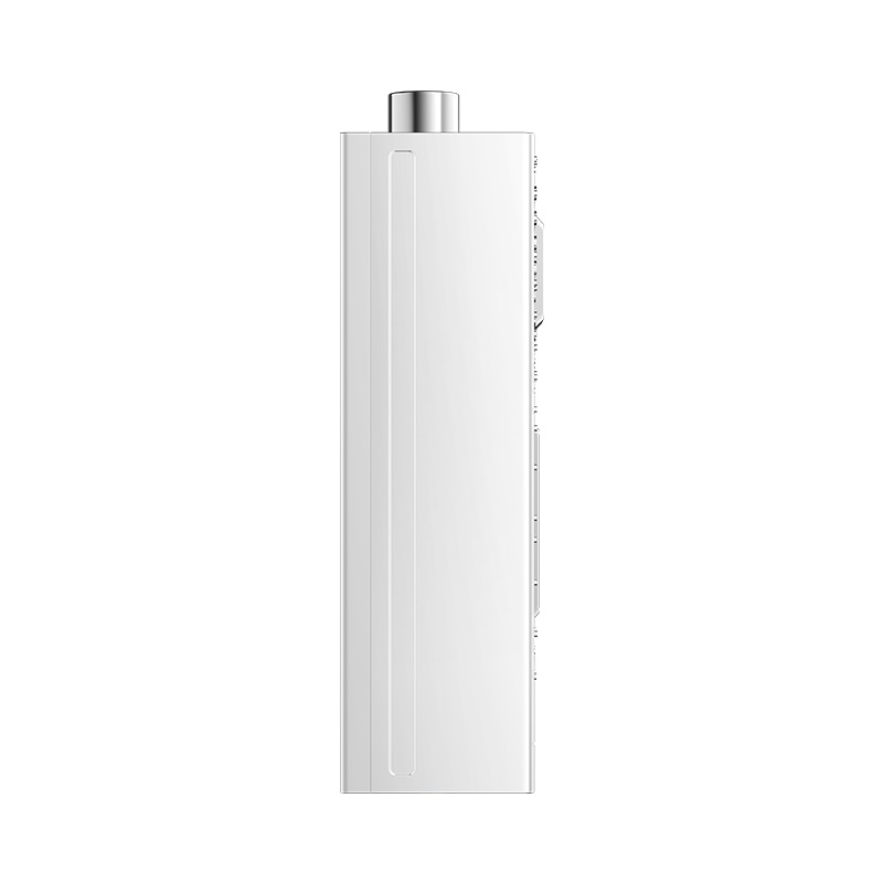 Gas Water Heater K1C1