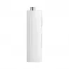 Gas Water Heater K1C1