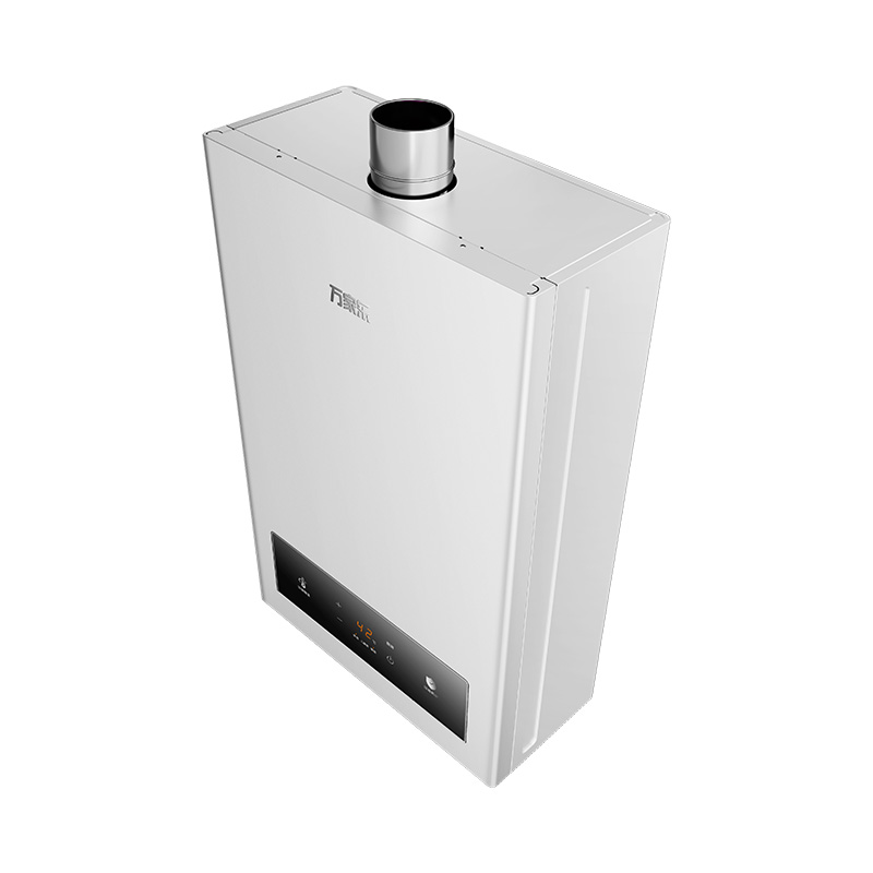 Gas Water Heater K1C1