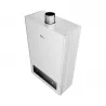 Gas Water Heater K1C1