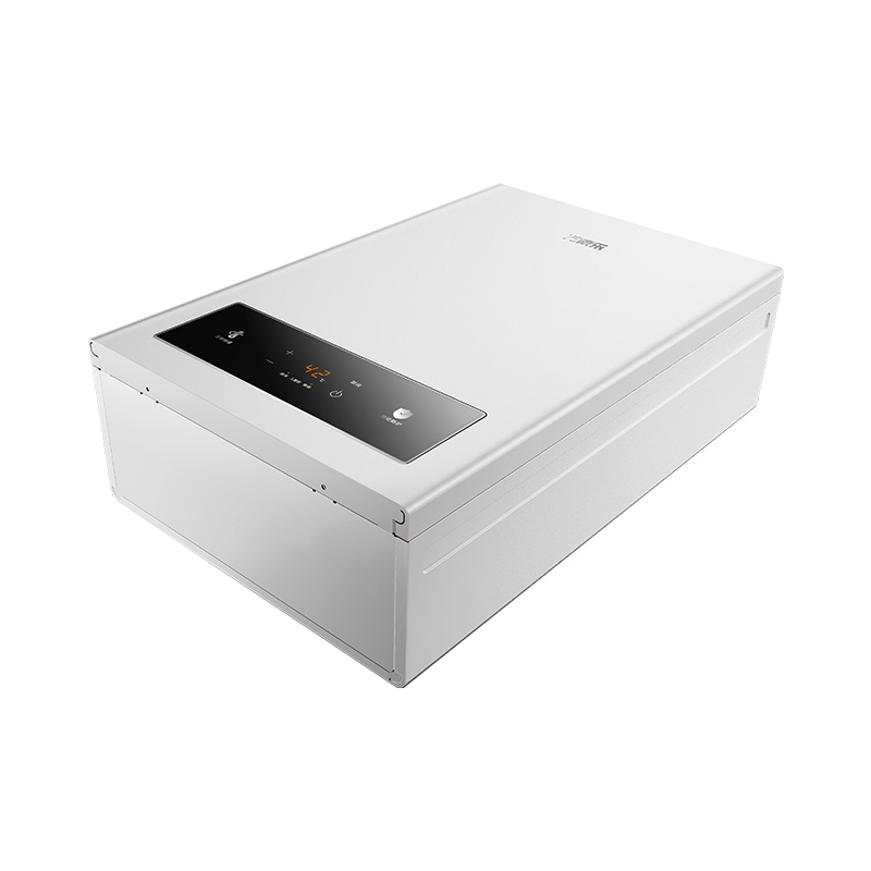 Gas Water Heater K1C1