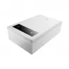 Gas Water Heater K1C1