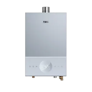 Gas Water Heater KM7