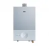 Gas Water Heater KM7