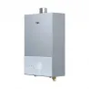 Gas Water Heater KM7
