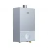 Gas Water Heater KM7