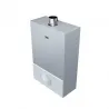 Gas Water Heater KM7