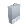 Gas Water Heater KM7