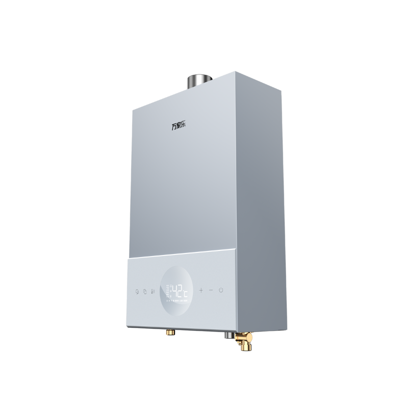 Gas Water Heater KM7