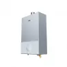 Gas Water Heater KM7