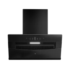 Range Hood CXW-280-L2C1