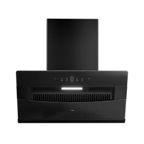 Range Hood CXW-280-L2C1