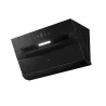 Range Hood CXW-280-L2C1