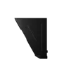 Range Hood CXW-280-L2C1