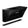 Range Hood CXW-280-L2C1
