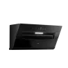 Range Hood CXW-280-L2C1