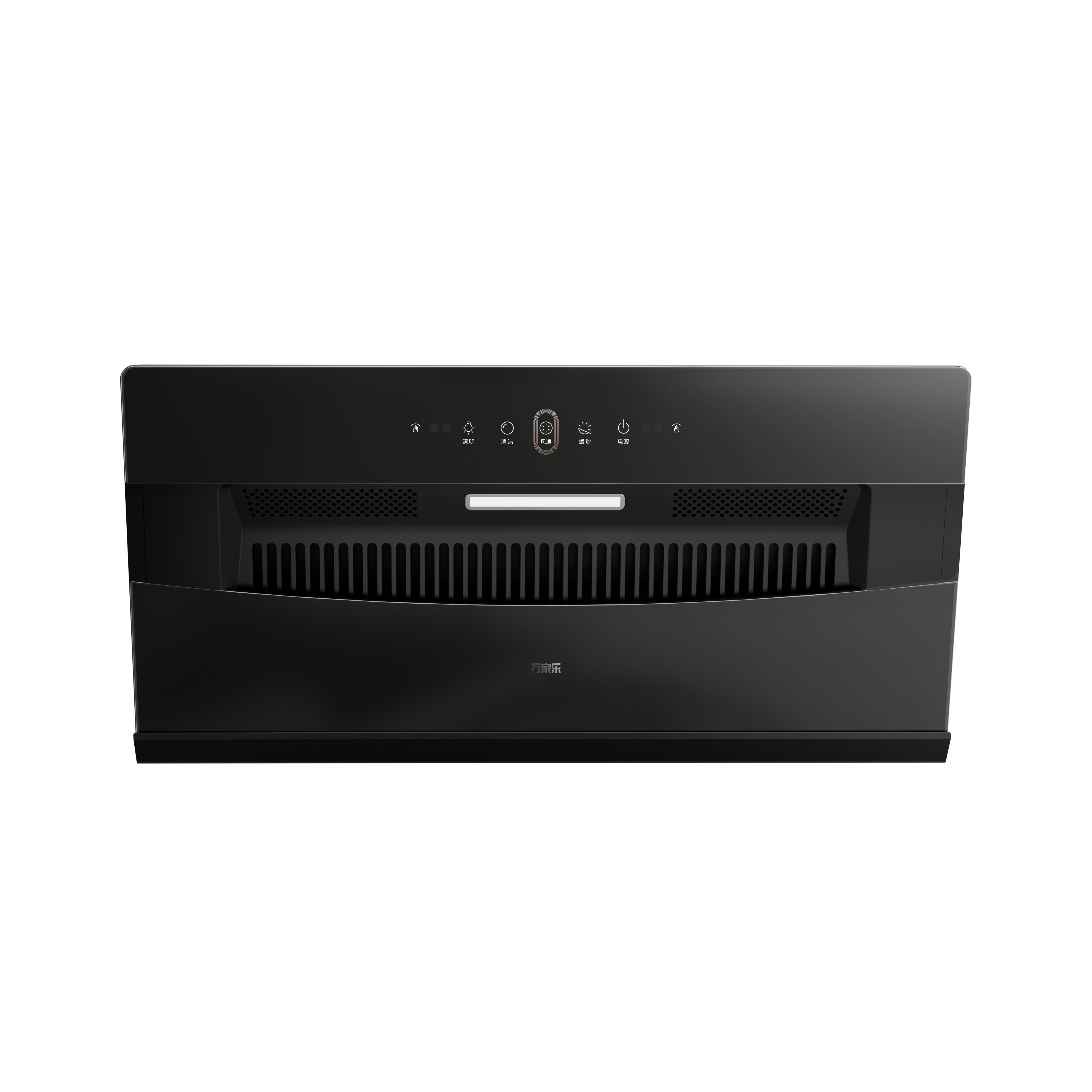 Range Hood CXW-280-L2C1