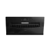 Range Hood CXW-280-L2C1