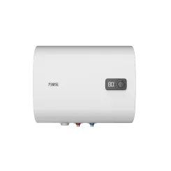 Electric Water Heater H1