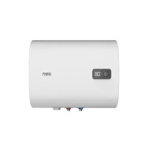 Electric Water Heater H1
