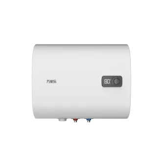 Electric Water Heater H1