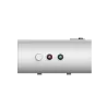 Electric Water Heater H1