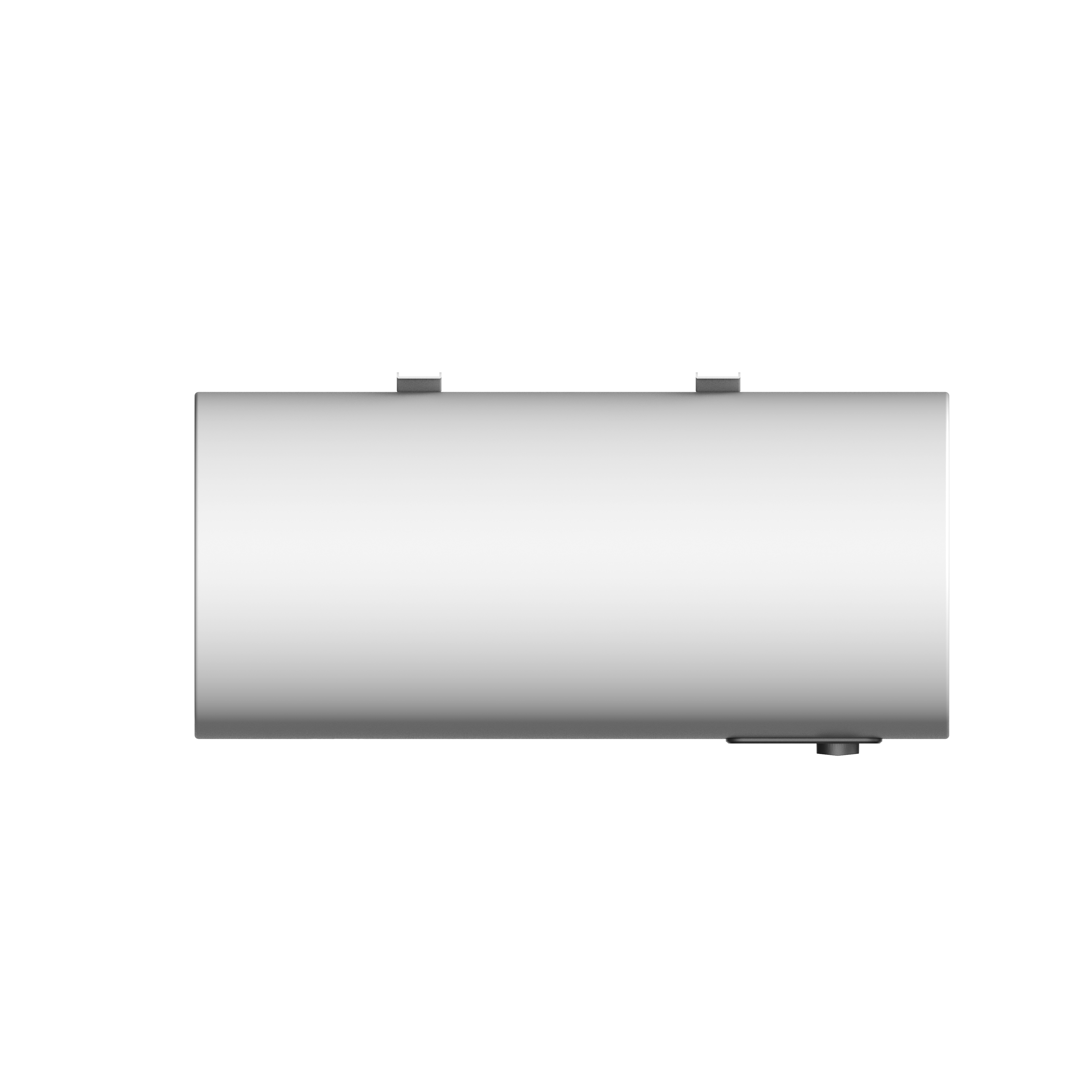 Electric Water Heater H1