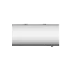Electric Water Heater H1