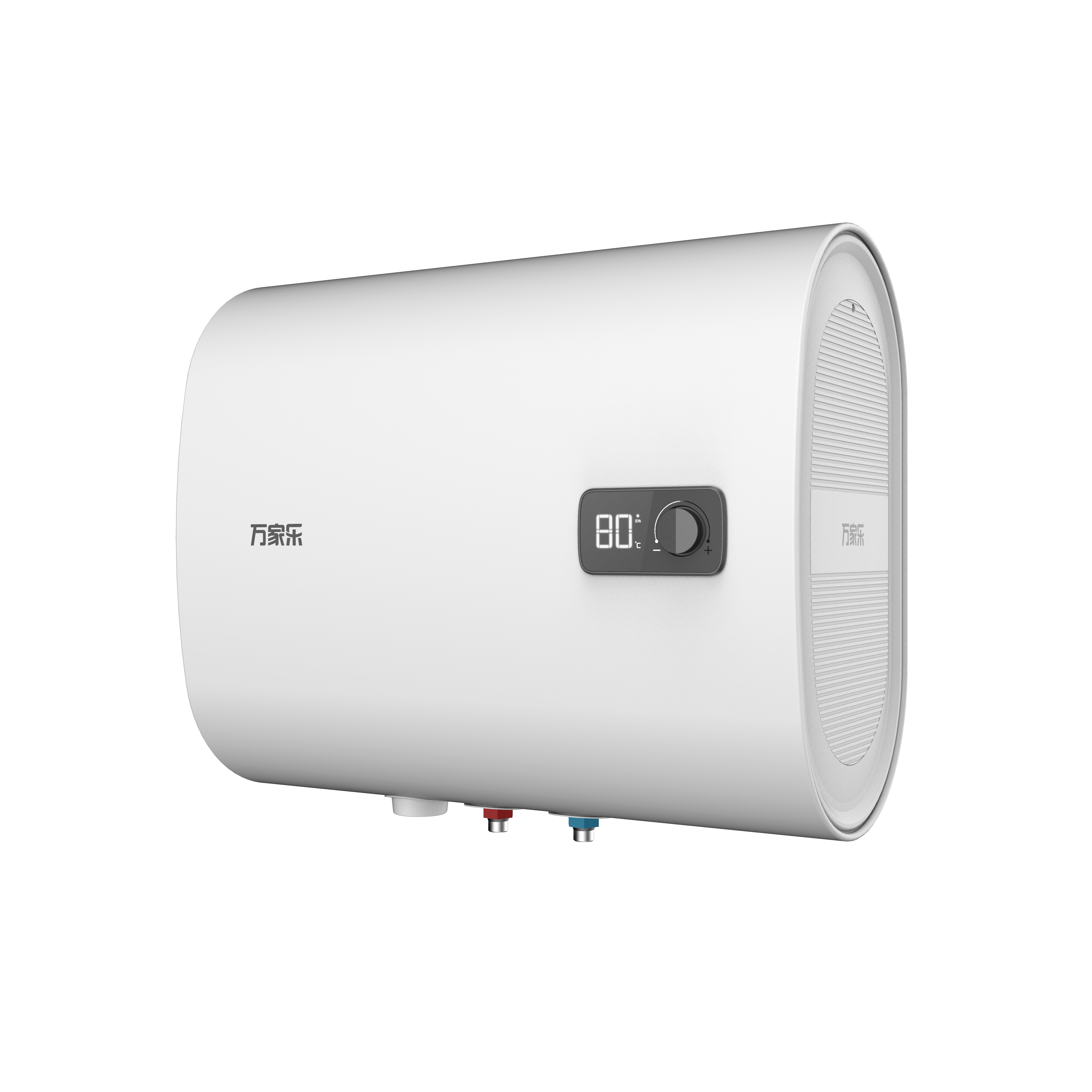 Electric Water Heater H1