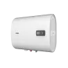 Electric Water Heater H1