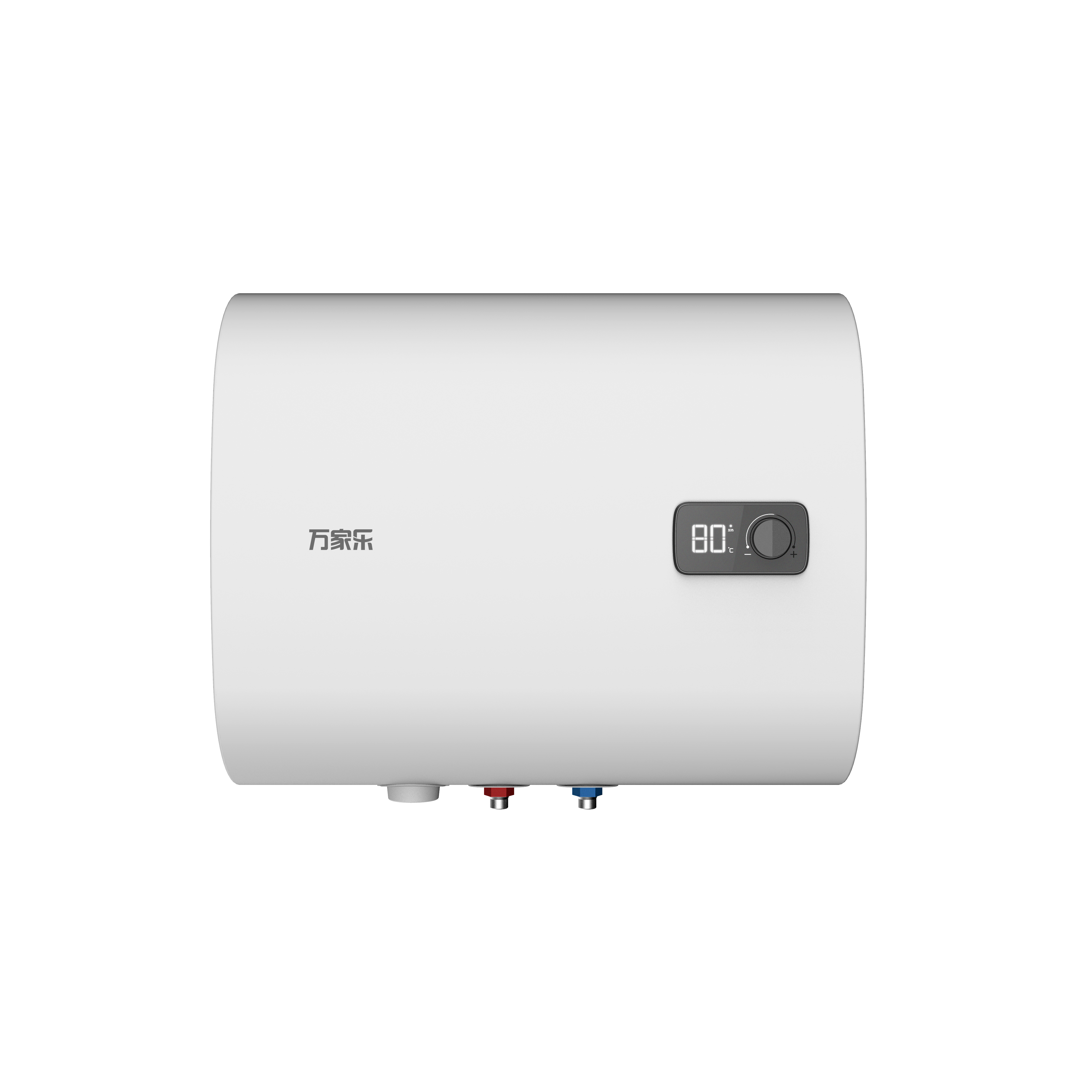 Electric Water Heater H1