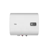 Electric Water Heater H1