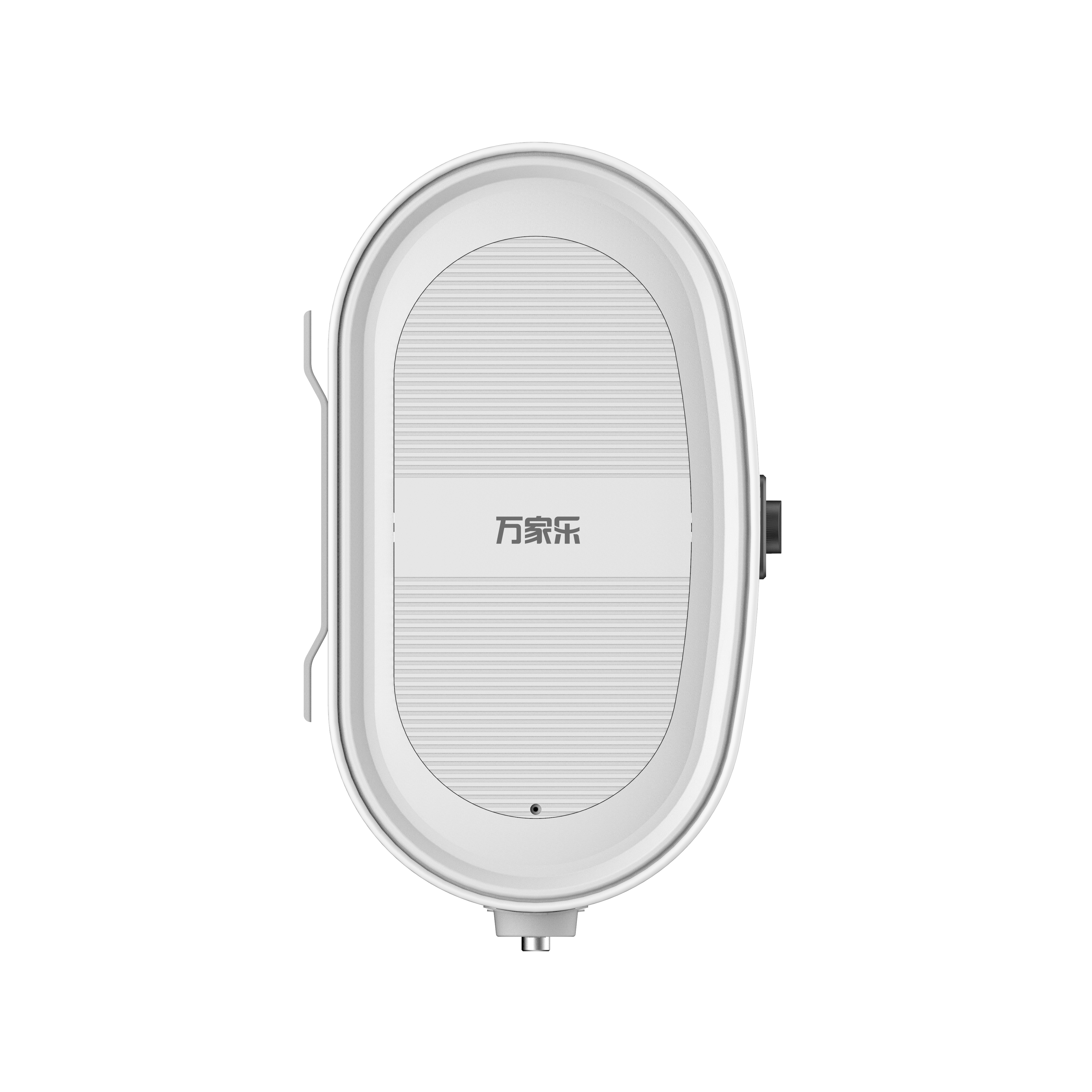 Electric Water Heater H1