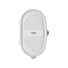 Electric Water Heater H1