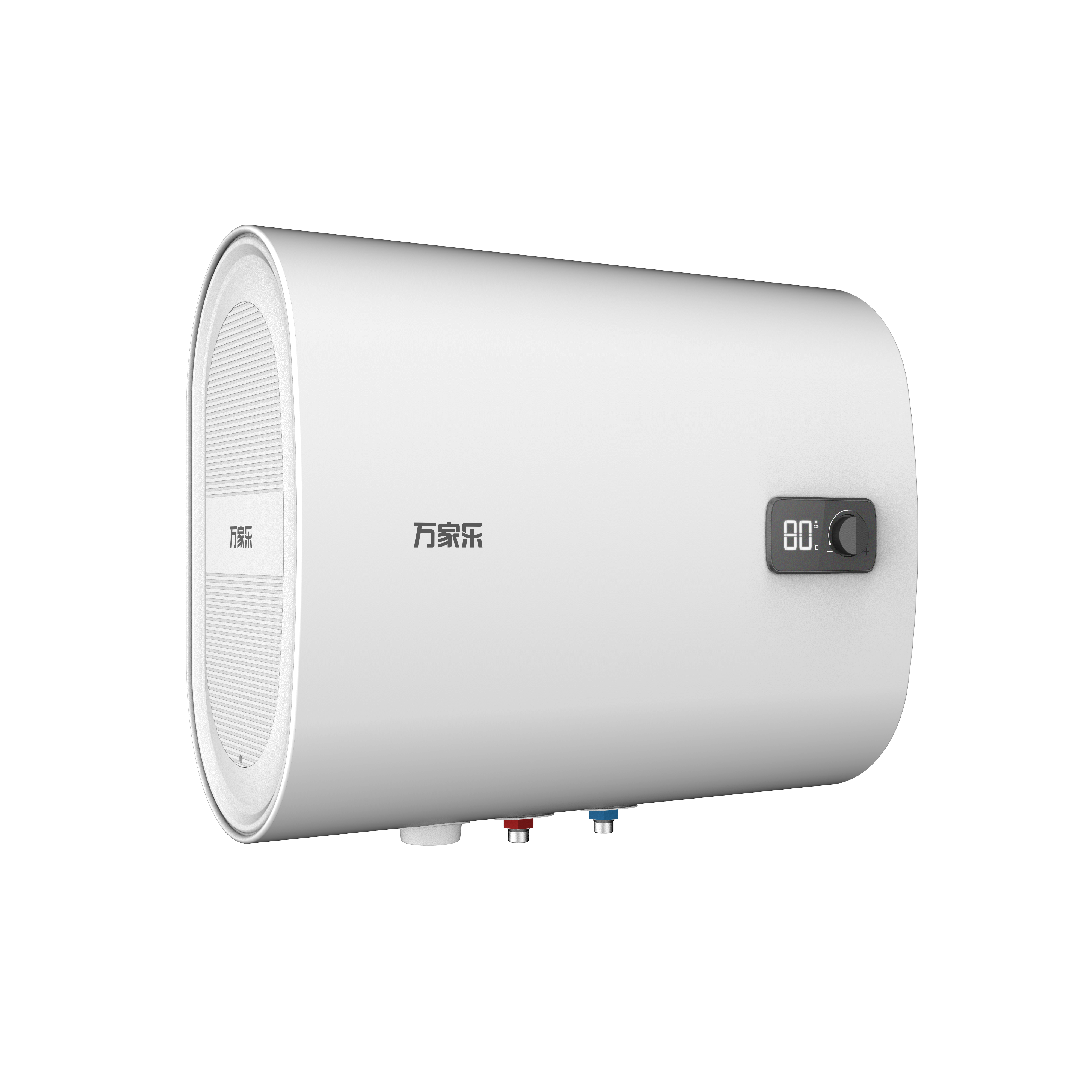 Electric Water Heater H1